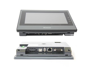minhphat65-HMI KINCO4.jpg ALT_PICminhphat65-HMI KINCO4.jpg
